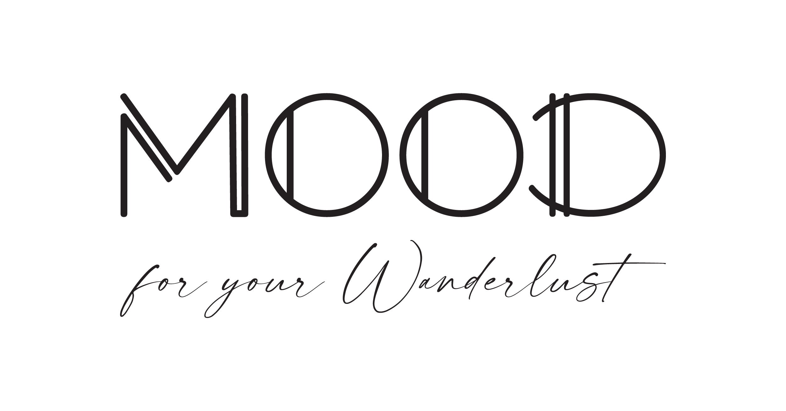 Products MOOD products-mood