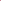 Layering Sets
