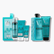 Bali + Vitamin Shock Bundle