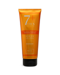 7Oils Plus Intensive Hydration Leave-In (200ml)