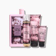 Flower Bliss Bundle