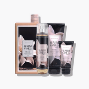 Warm Vanilia Bundle