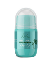 Bali Whitening Deodorant Roll-On 50 ML
