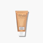 MOOD Khaliji Body Lotion 150GM product image