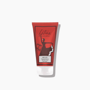MOOD Latino Body Lotion 150GM product image