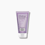 MOOD Santorini Body Lotion 150GM product image