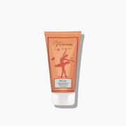 MOOD Vienna Body Lotion 150GM product image