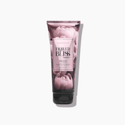 MOOD Flower Bliss Body Lotion 200GM product image