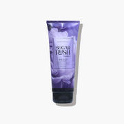 MOOD Sugar Rush Body Lotion 200GM product image
