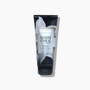 MOOD Warm Vanilla Body Lotion 200GM product image