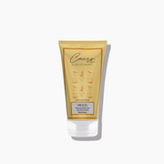 MOOD Cairo Body Lotion 150GM product image