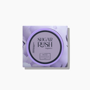 MOOD Sugar Rush Body Milk 200ML product image