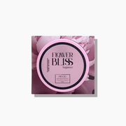 MOOD Flower Bliss Body Milk 200ML product image