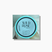 MOOD Wild Rose Body Milk 200ML product image