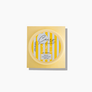 MOOD Cairo Body Milk 200ML product image