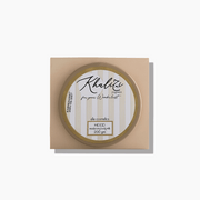 MOOD Khaliji Body Milk 200ML product image