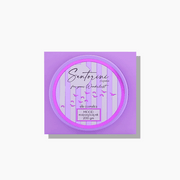 MOOD Santorini Body Milk 200ML product image