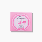 MOOD Hawaii Body Milk 200ML product image