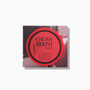 MOOD Cherry Burst Body Milk 200ML product image