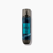 MOOD Bold Body Splash 220ML product image