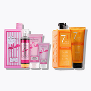 Hawaii + 7 Oils Bundle