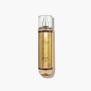MOOD Cairo Body Splash 220ML product image