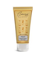 Cairo Hand Cream 50 GM