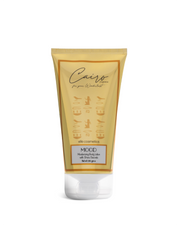 Cairo Body Lotion 150 GM