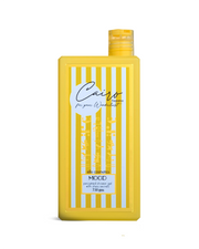 Cairo Shower Gel 750GM