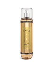 Cairo Body Splash 220ML