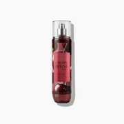 MOOD Cherry Burst Body Splash 220ML product image