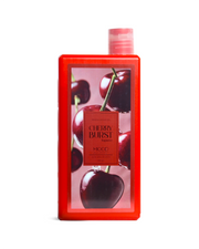 Cherry Burst Shower Gel 750GM