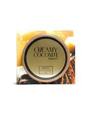 Creamy Coconut Body Milk 200GM