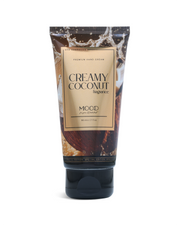 Creamy Coconut Hand Cream 50 GM