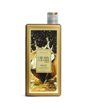 Creamy Coconut Shower Gel 750GM