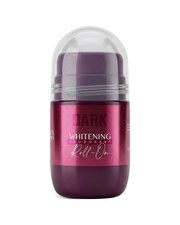 Dark Whitening Deodorant Roll-On 50 ML