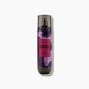 MOOD Dark Body Splash 220ML product image