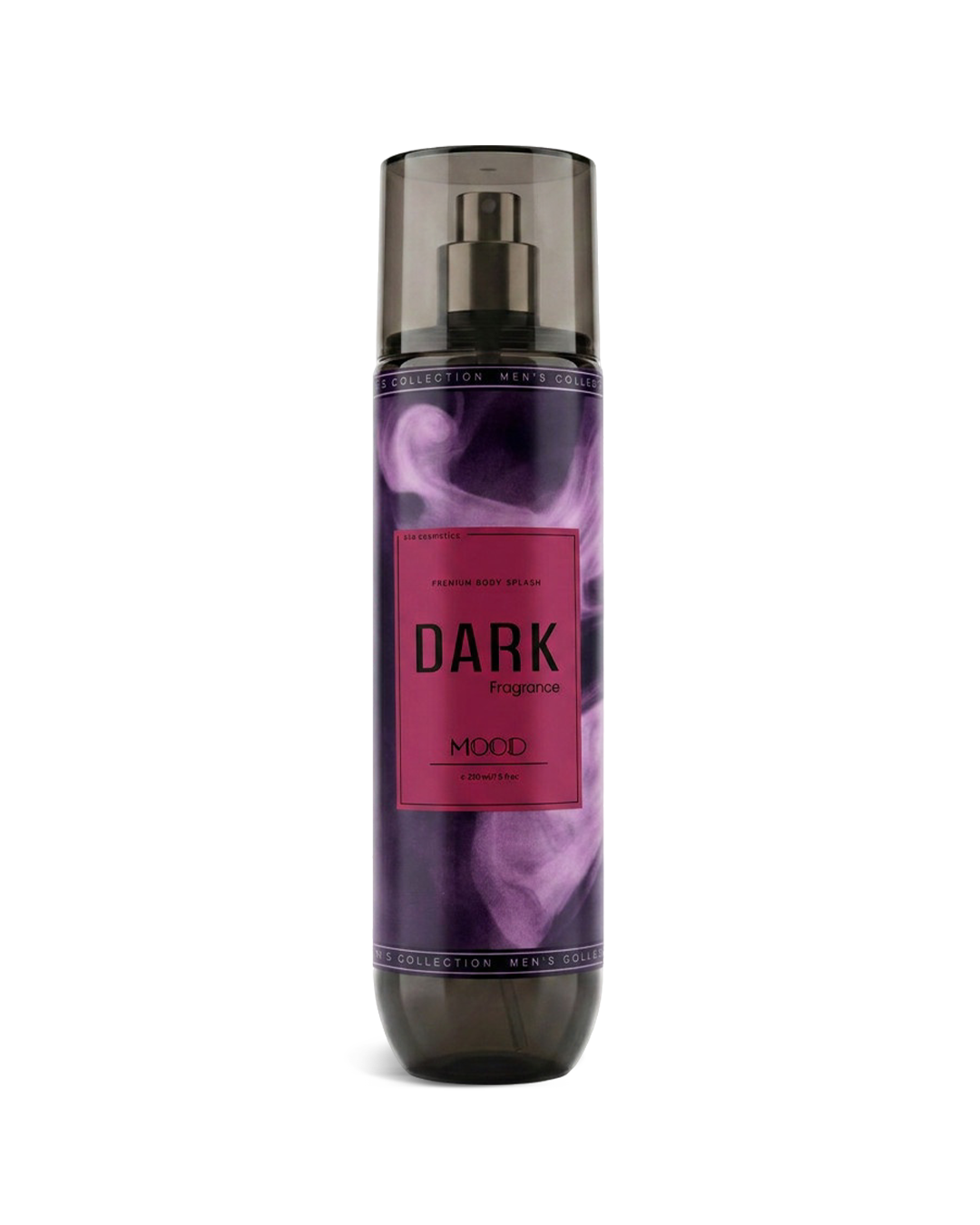 Dark Body Splash 220ML