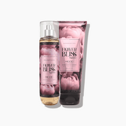 Flower Bliss Offer