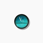 Vitamin Shock Plus Intensive Strengthening Hair Mask 200 ML