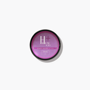 Hyaluronic Acid Plus Intensive Moisture Hair Mask (200ml)