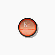 Keratin Plus Intensive Repair Hair Mask 200GM