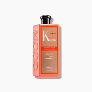 MOOD Keratin Plus Intensive Repair Conditioner 400ML product image
