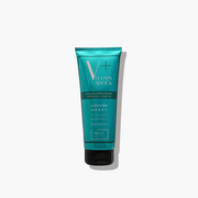 MOOD Vitamin Shock Plus Intensive Strengthening Leave-In 200ML product image