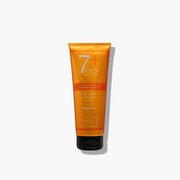 MOOD 7Oils Plus Intensive Hydration Leave-In (200ML) product image