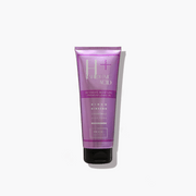 MOOD Hyaluronic Acid Plus Intensive Moisture Leave-In 200ML product image