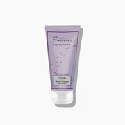 MOOD Santorini Hand Cream 50GM product image