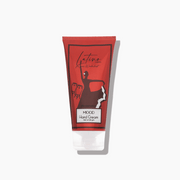 MOOD Latino Hand Cream 50GM product image