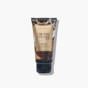 MOOD Creamy Coconut Hand Cream 50GM product image