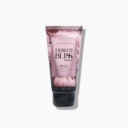 MOOD Flower Bliss Hand Cream 50GM product image